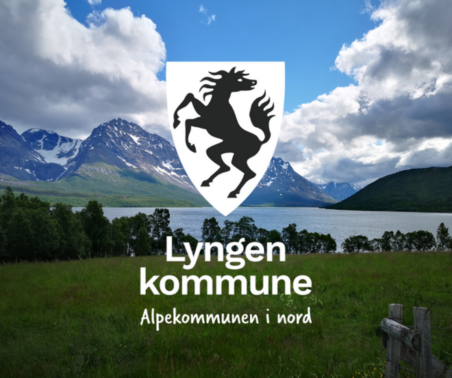 Lyngen