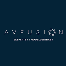 AV-Fusion DK