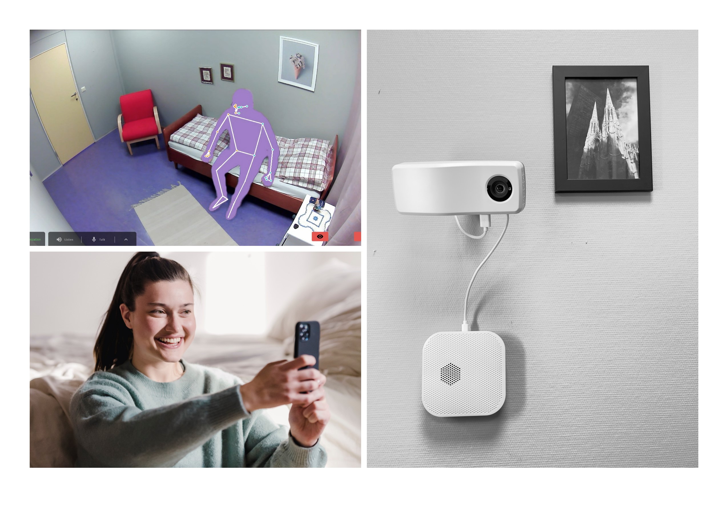 Introduktion till Nattugla