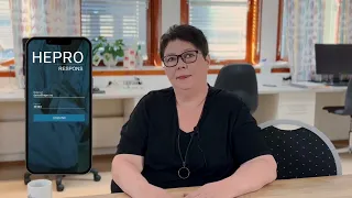 Ingild Helene Sivertsen