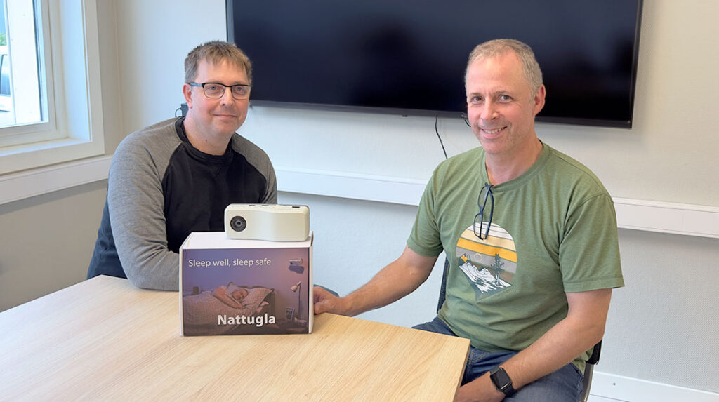 Salangen Municipality