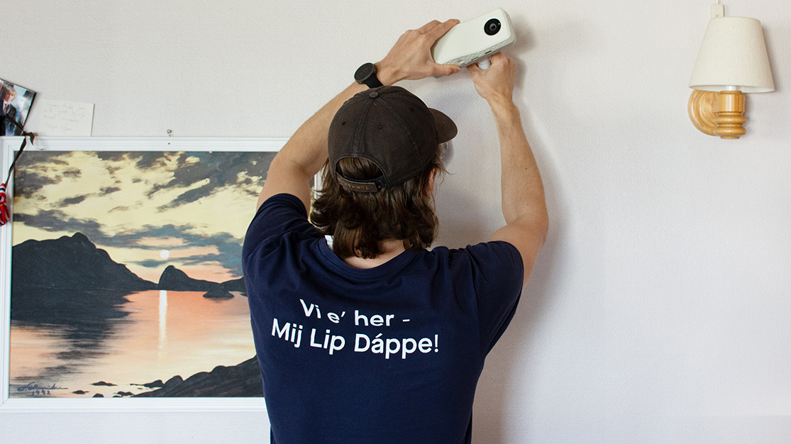 Hamarøy Municipality