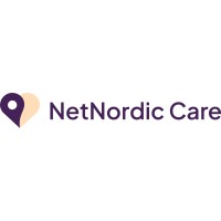 NetNordic Care
