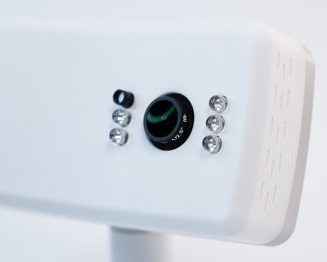 Nattugla HW version 1 :