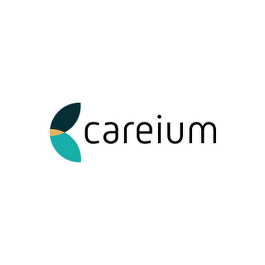 Carium AB