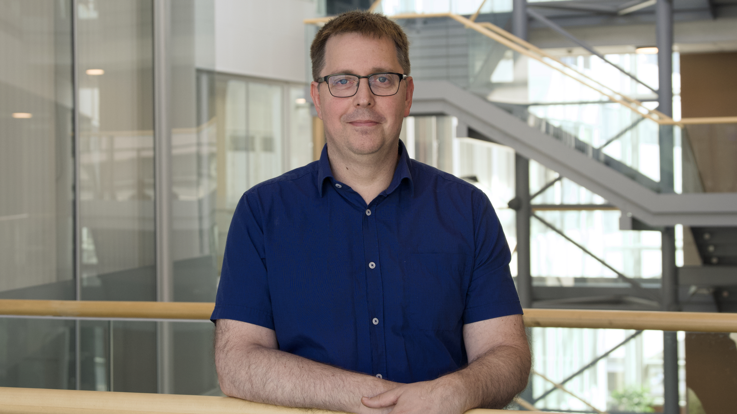 <b>Watch</b><br>our popular<br>WEBINAR